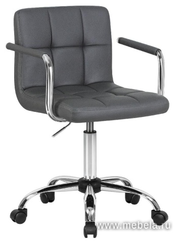 Офисное кресло Dr-9400