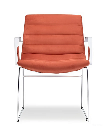 фото кресло Сидней D40А №2