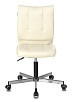 кресло CH-330M Эко