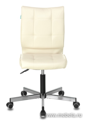 кресло CH-330M Эко