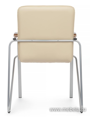 кресло RV-Samba