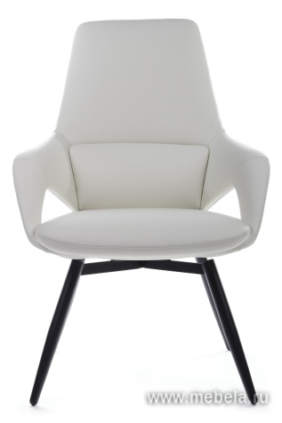 кресло RV-Aura-ST