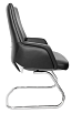 кресло AR-C107-V