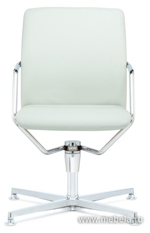 кресло Толедо D80H