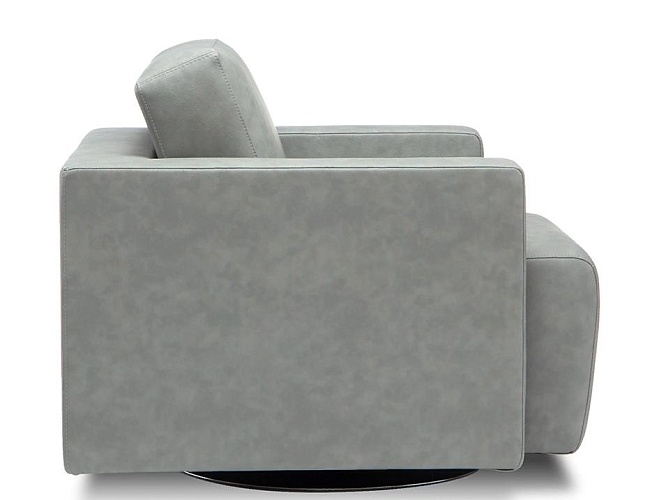 фото кресло Валентино №2