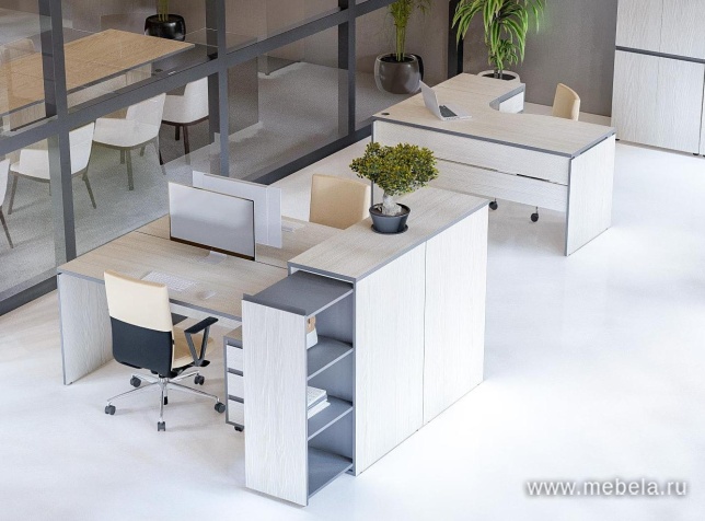 мебель Vita Light