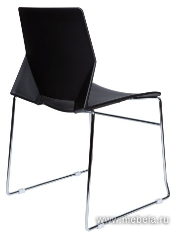 Офисный стул Eleven