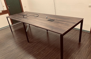 ФГБУ ЦНИИОИЗ Минздрава России