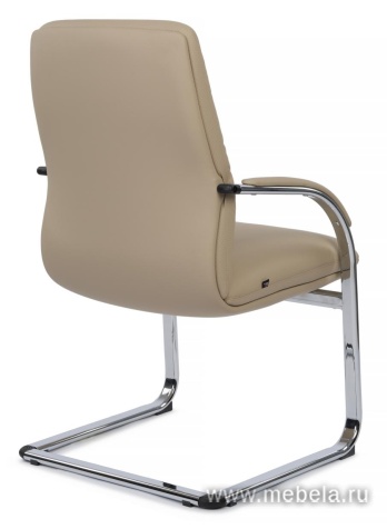 кресло RV-Pablo-CF