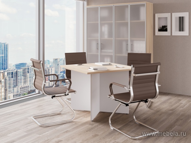 мебель Project Acacia