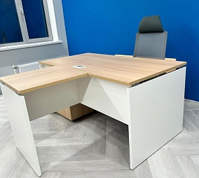 НПО Стальпром