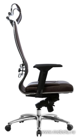 офисное кресло SL-3.04
