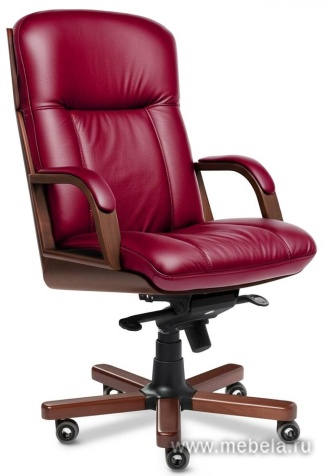 кресло Cannes A