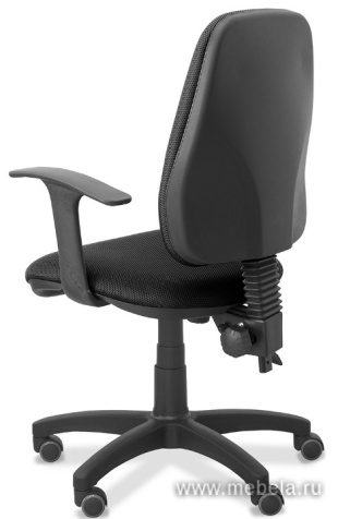 кресло Эльза Т кресло Эльза Т