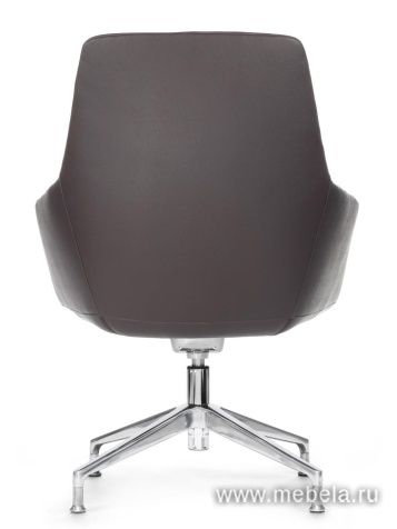 кресло RV-C1908