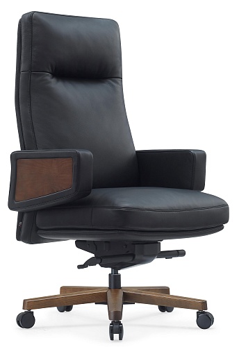 фото кресло RV-Rafael