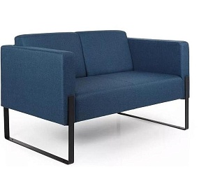 Офисный диван Тренд