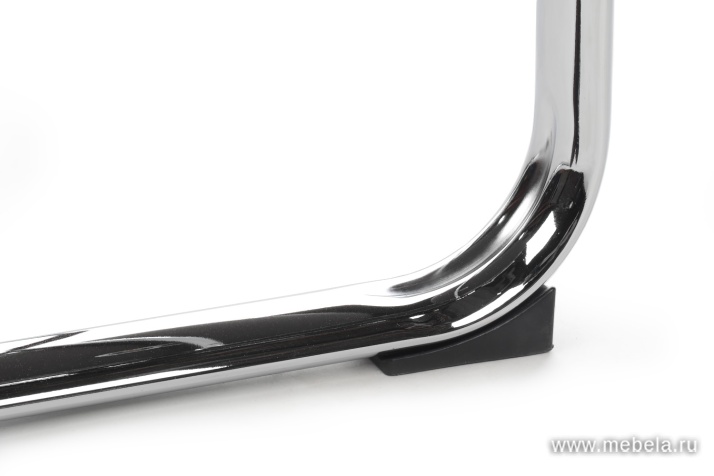 кресло RV-C1711