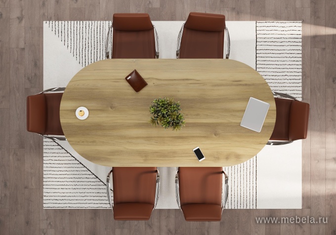 столы переговоров Felto