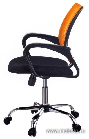 кресло CH-695NSL