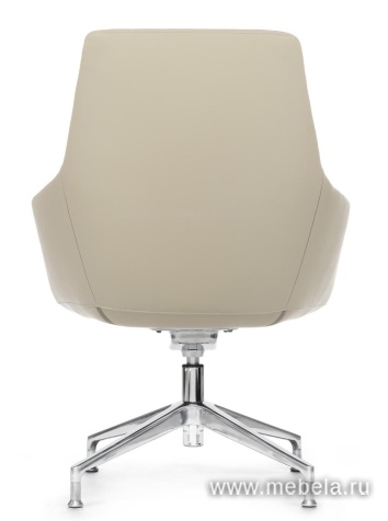 кресло RV-C1908