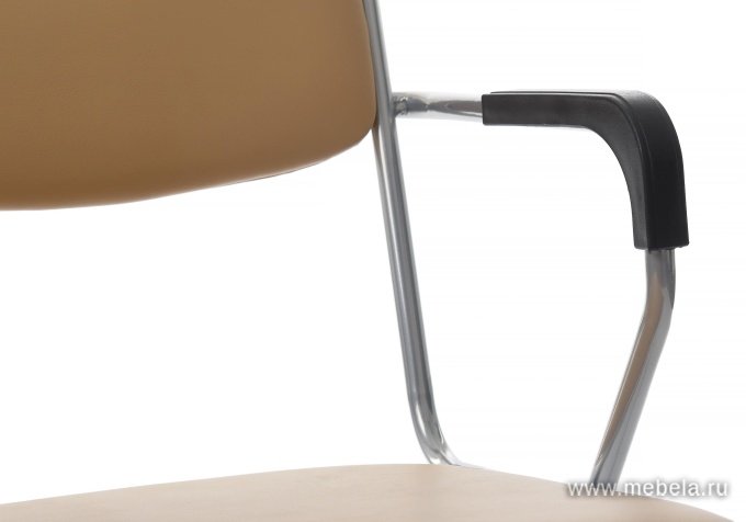 стул RV-Nix Plus