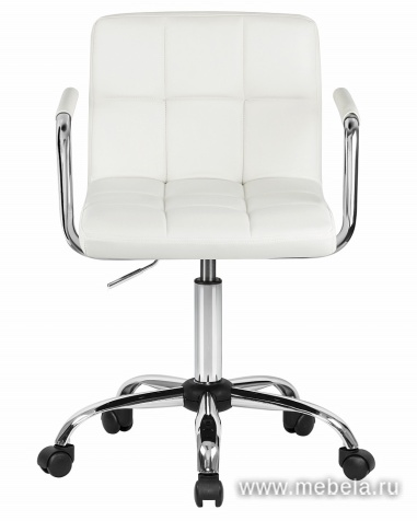 Офисное кресло Dr-9400