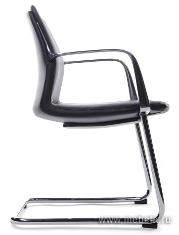 кресло RV-Plaza-SF