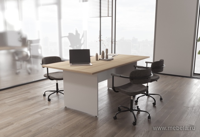 мебель Project Acacia