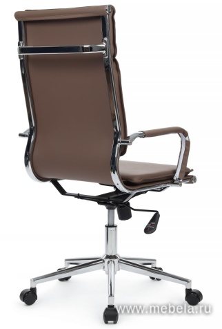 кресло RV-6003-1S