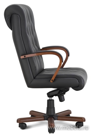 кресло Роял D100