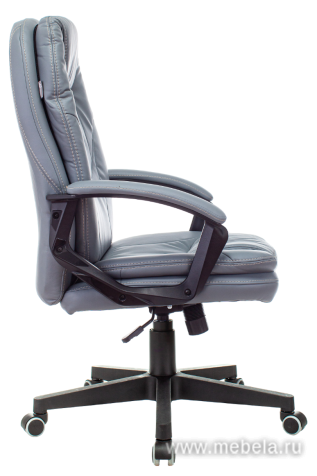 кресло CH-868N