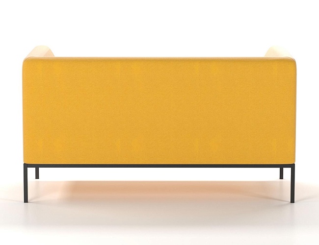 фото Офисный диван Ультра 2.0 №4