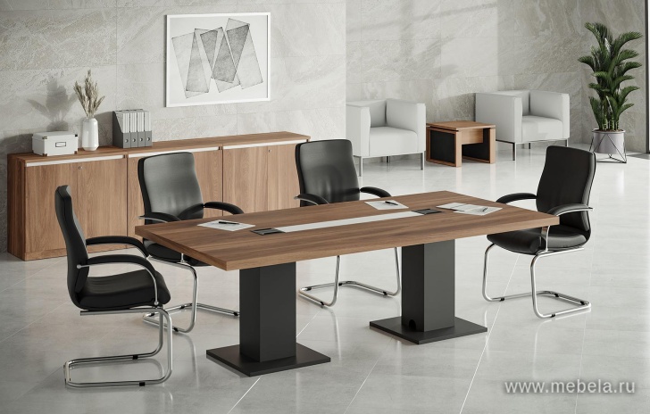 кабинет Liverpool