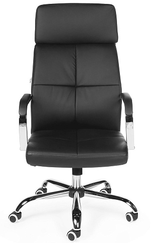 фото кресло Alex №4