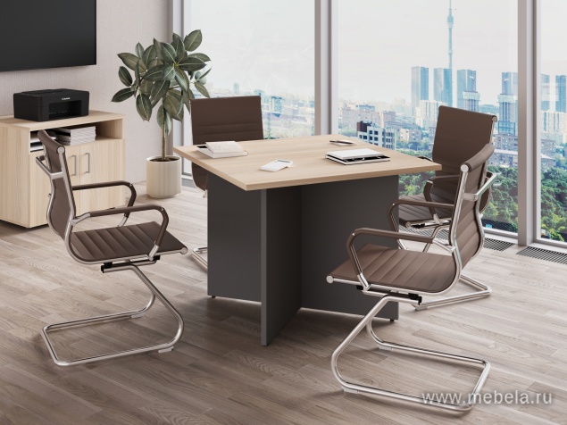 мебель Project Acacia