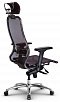 офисное кресло S-3.04