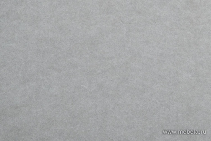 столы Felto Mini