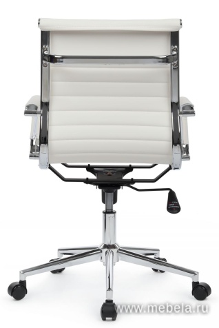 кресло RV-6002-2SE