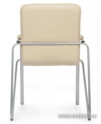 кресло RV-Samba