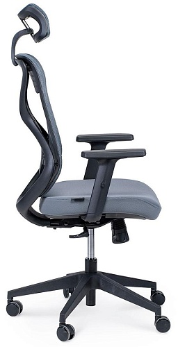 фото кресло Имидж №3