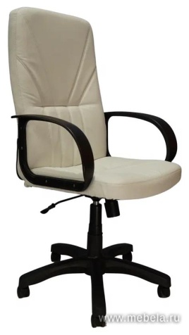 кресло DR-37 ТГ Пласт