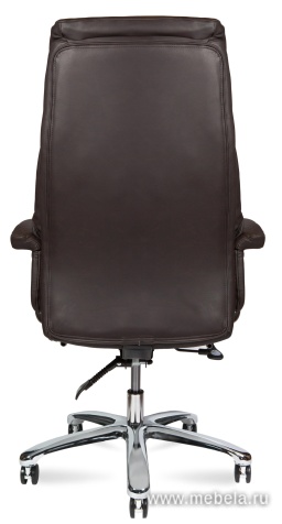 кресло Parlament