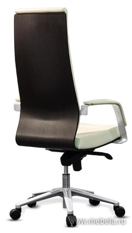 кресло Торино New