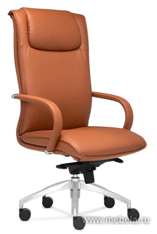 кресло Эгейн D100