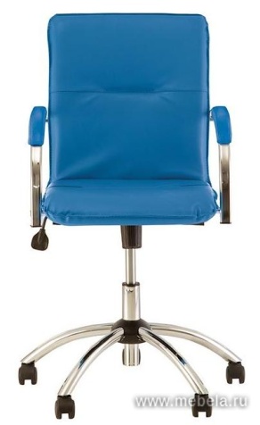 кресло Samba G