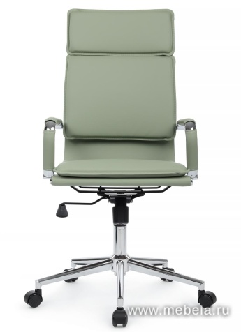 кресло RV-6003-1S