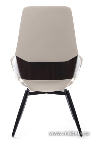 кресло RV-Aura-ST