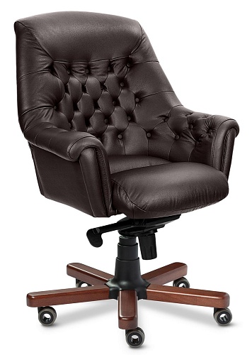 фото кресло Zurich B №2