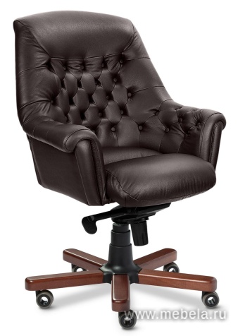 кресло Zurich B